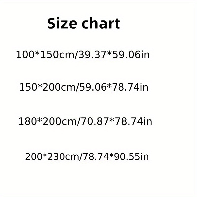 Plaid Pile Corallo Doppia Faccia Texture Geometrica Ultra Morbido