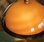 NIVA Acrylic Shade Pendant Light — additional product view 14
