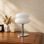 MACARON Decorative Glass Table Lamp — additional product view 10