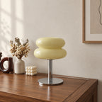 MACARON Decorative Glass Table Lamp — additional product view 9